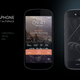 Illustration for article titled YotaPhone 2, the Dual Screen E-Ink Wonder, Is Blowing Up On IndieGoGo